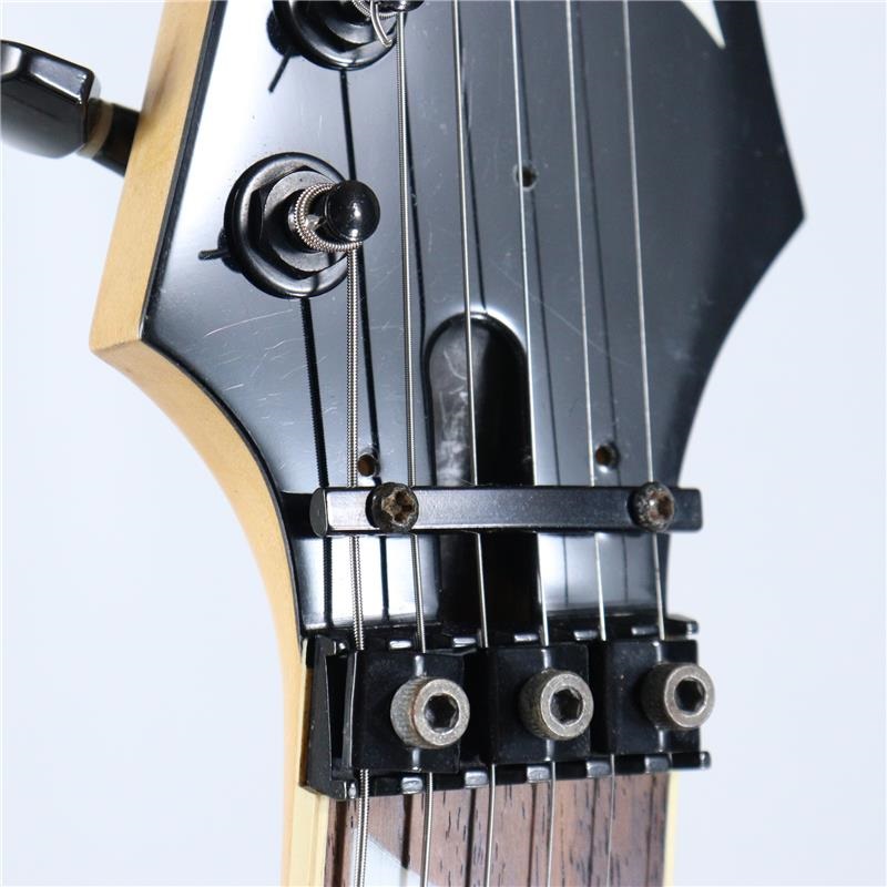 弦楽器 renren84921919 Eye See '78 — Wren and Cuff