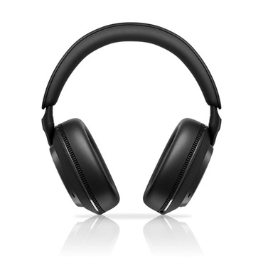 B&W Bowers&Wilkins PX7S3/AB (アンスラサイト・ブラック