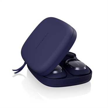 B&W Bowers&Wilkins PX7S3/IB (インディゴ・ブルー)(バウワース