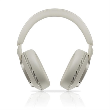 B&W Bowers&Wilkins PX7S3/CW (キャンバス・ホワイト)(バウワース