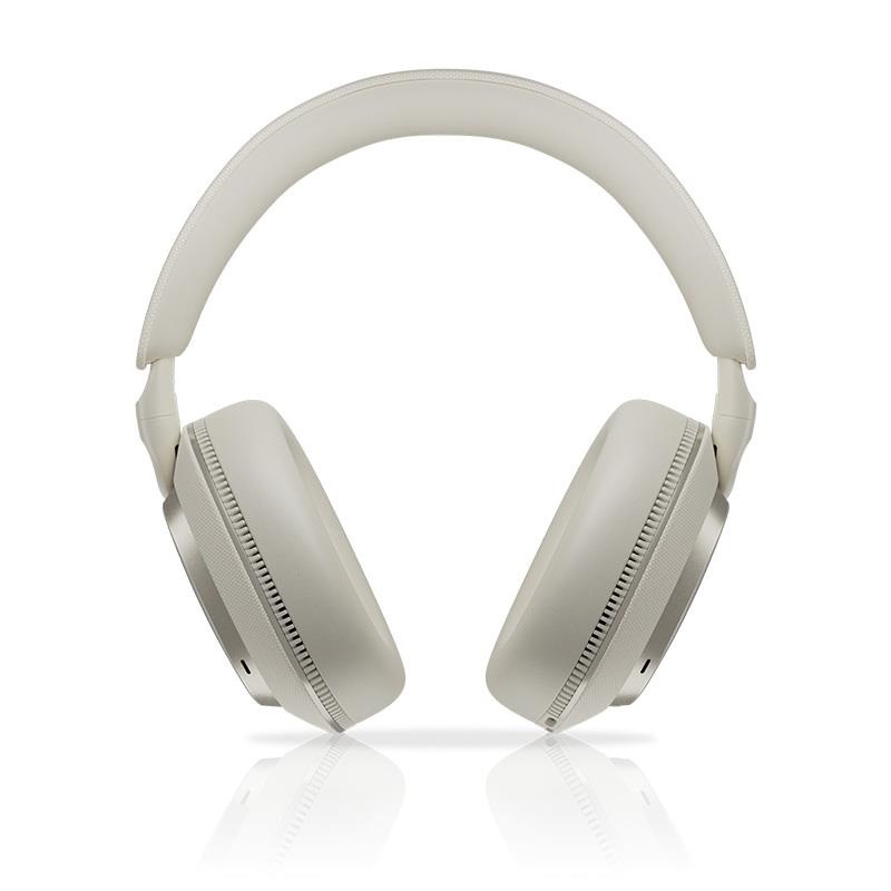 B&W Bowers&Wilkins PX7S3/CW (キャンバス・ホワイト