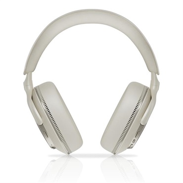Bowers & Wilkins ワイヤレス ヘッドホン Px7S2e B&W B&W Bowers&Wilkins PX7S3/CW (キャンバス・ホワイト
