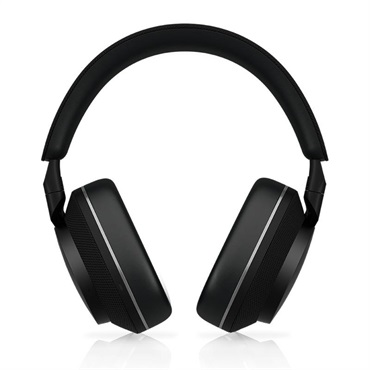 ヘッドホン Bowers & Wilkins Px7S2E/AB Amazon.co.jp: Bowers & Wilkins Px7 S3 (アンスラサイト