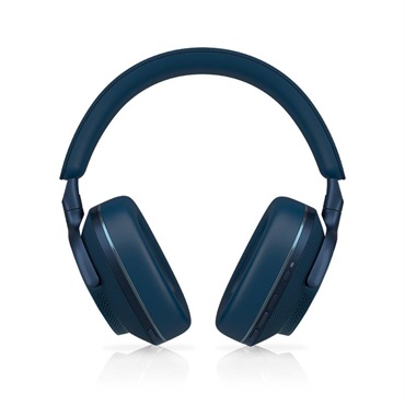 Bowers & Wilkins px7s2e ワイヤレスヘッドホン Bowers & Wilkins Px7 S2e [PX7S2E/FG]｜新品通販フジヤエービック