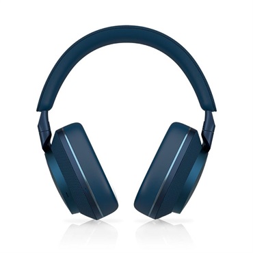 Bowers & Wilkins PX7s2eワイヤレスヘッドホン ネイビー B&W 【旧モデル特価】Bowers&Wilkins PX7S2E/OB (オーシャン