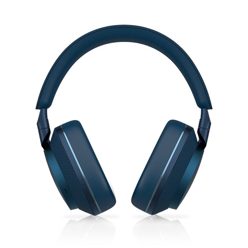 【極美品】Bowers & Wilkins Px7S2e B&W ヘッドホン ヨドバシ.com - B&W ビーアンドダブリュ Px7 S2e ワイヤレス