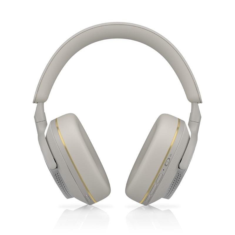 ★美品★Bowers & Wilkins★Px7S2E/FGワイヤレスヘッドホン ヨドバシ.com - B&W ビーアンドダブリュ Px7 S2e ワイヤレス