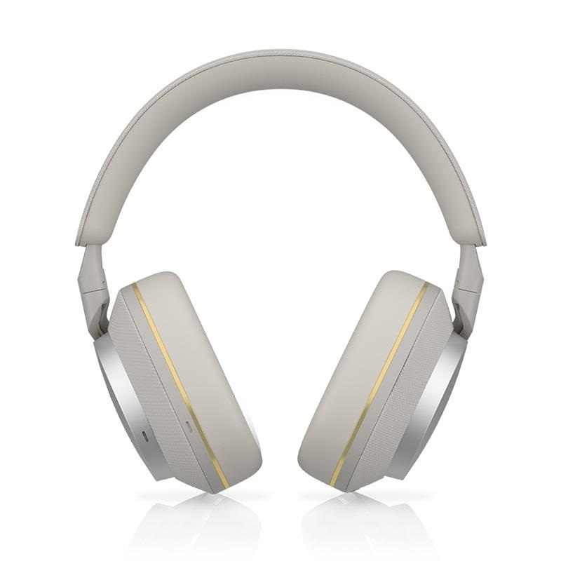 B&W 【旧モデル特価】Bowers&Wilkins PX7S2E/CG (クラウド