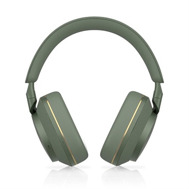 ヘッドホン Bowers & Wilkins Px7S2E/AB Amazon.co.jp: Bowers & Wilkins Px7 S2e (アンスラサイト