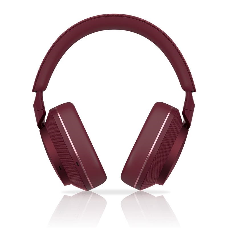 Bowers & Wilkins Px7 S2e ルビーレッド Bowers & Wilkins Px7 S2e [ルビーレッド] 価格比較 - 価格.com
