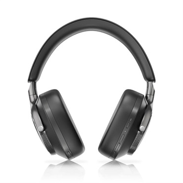 Bowers & Wilkins Px8 ワイヤレスヘッドホン（ブラック） Amazon.co.jp: Bowers & Wilkins Px8 (ブラック) ワイヤレス