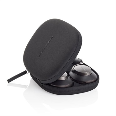 Bowers & Wilkins Px8 ワイヤレスヘッドホン（ブラック） Amazon.co.jp: Bowers & Wilkins Px8 (ブラック) ワイヤレス