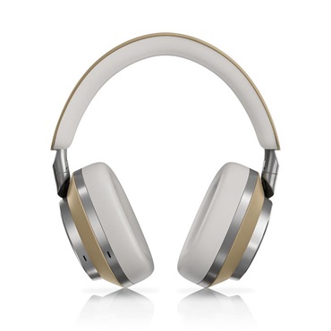 B&W Bowers&Wilkins PX8/T (タン)(バウワース アンド ウィルキンス)(ビーアンドダブリュー)(ワイヤレスヘッドホン)(24 ビット DSP)(aptX) 画像1