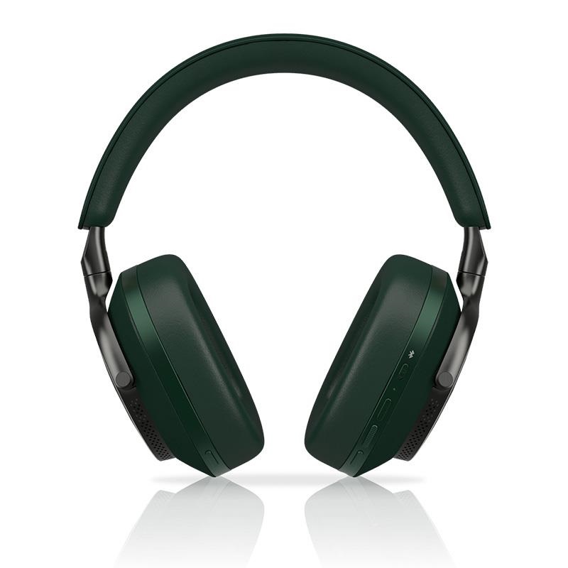 B&W Bowers&Wilkins PX8/DF (ダーク・フォレスト)(バウワース