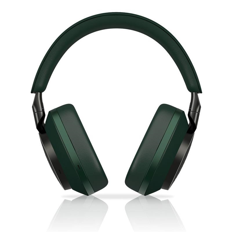 B&W Bowers&Wilkins PX8/DF (ダーク・フォレスト)(バウワース