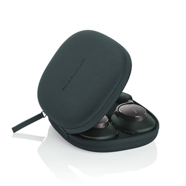 B&W Bowers&Wilkins Px8 ダークフォレスト　ヘッドホン新品 Amazon.co.jp: Bowers & Wilkins Px8 (ダーク・フォレスト