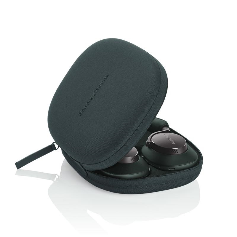 B&W Bowers&Wilkins PX8/DF (ダーク・フォレスト)(バウワース