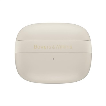 B&W Bowers&Wilkins PI8/DW (ダブ・ホワイト)(バウワース アンド