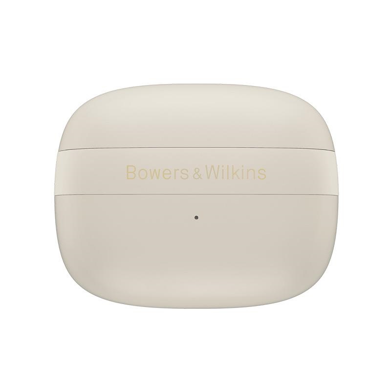 B&W Bowers&Wilkins PI8/DW (ダブ・ホワイト)(バウワース アンド