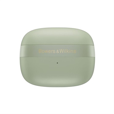 Bowers & Wilkins Pi8 (ジェイド・グリーン) B&W Bowers&Wilkins PI8/JG (ジェイド・グリーン)(バウワース アンド