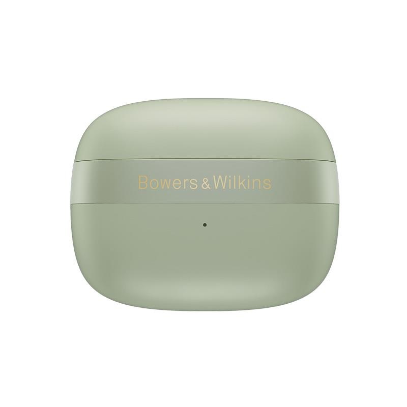 B&W Bowers&Wilkins PI8/JG (ジェイド・グリーン)(バウワース アンド