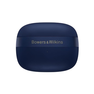 Bowers&WilknsPi8バウワースアンドウィルキンス　ワイヤレスイヤホン Bowers & Wilkins Pi6・Pi8レビュー | 落ち着いたサウンドが