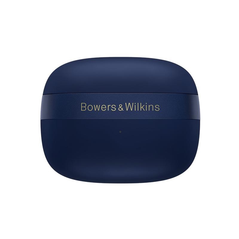 B&W Bowers&Wilkins PI8/MB (ミッドナイト・ブルー)(バウワース