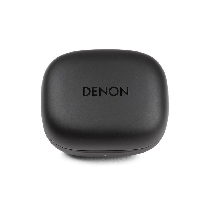 イヤホン DENON AH-C840NCW DENON AH-C840NCW – e☆イヤホン