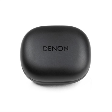 イヤホン DENON AH-C500W DENON AH-C500W – e☆イヤホン