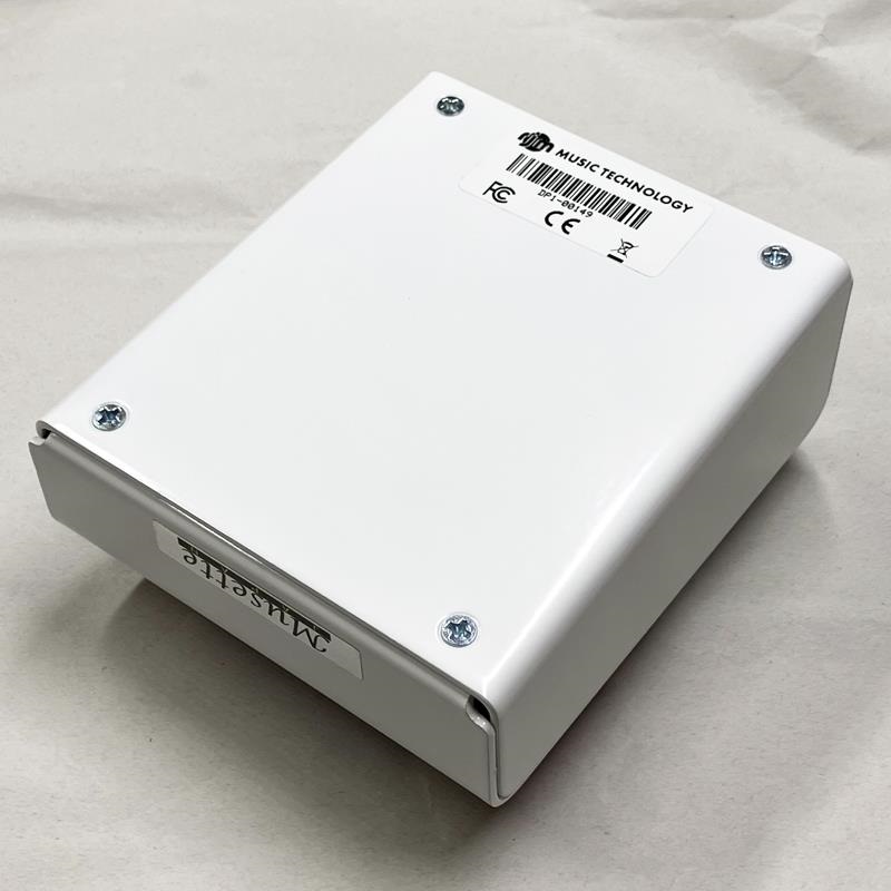 RJM USED 中古 Overture SN/00149 画像2