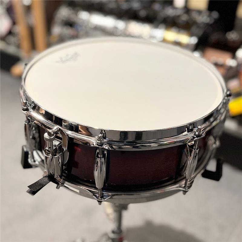 GRETSCH RN2-0514S-CB [RENOWN Series Snare Drum 14 x 5