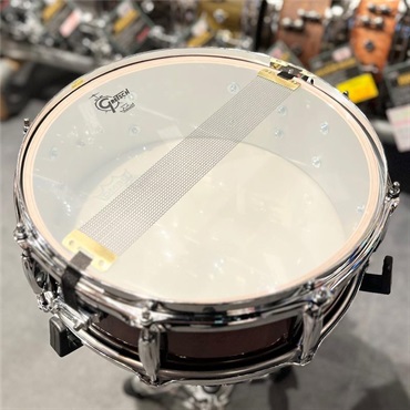 GRETSCH RN2-0514S-CB [RENOWN Series Snare Drum 14 x 5