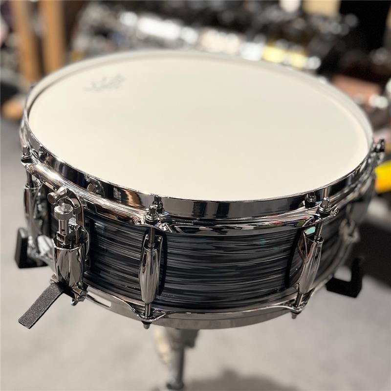 GRETSCH RN2-0514S-SOP [RENOWN Series Snare Drum 14 x 5 / Silver Oyster Pearl]【店頭展示特価品】 画像1
