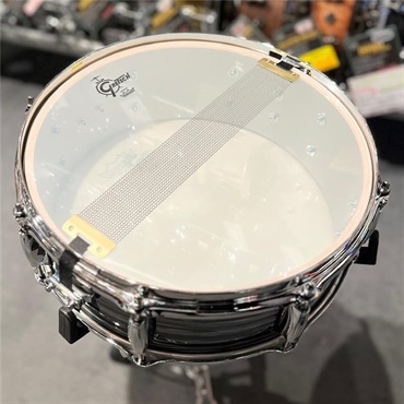 GRETSCH RN2-0514S-SOP [RENOWN Series Snare Drum 14 x 5 / Silver Oyster Pearl]【店頭展示特価品】 画像2