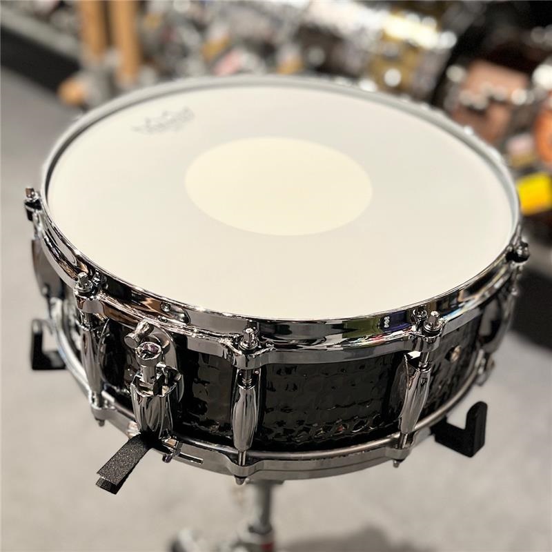 値下げしました‼️グレッチ スネア 14×5 GRETSCH USED 中古 S-0514-MPL 14×5 [10Ply Gross Maple Snare