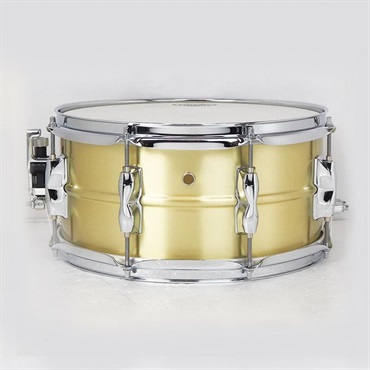 YAMAHA 【創業50周年大決算SALE】RRS1365 [Recording Custom Brass 13×6.5]【店頭展示特価品】 画像1