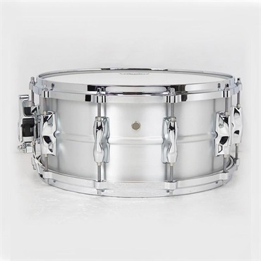 YAMAHA 【創業50周年大決算SALE】RAS1465 [Recording Custom Aluminum 14×6.5]【店頭展示特価品】 画像1