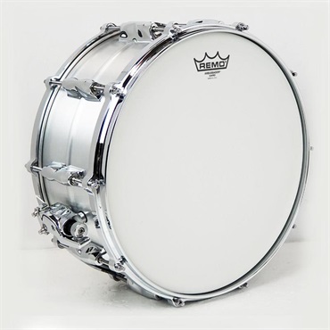 YAMAHA 【創業50周年大決算SALE】RAS1465 [Recording Custom Aluminum 14×6.5]【店頭展示特価品】 画像3