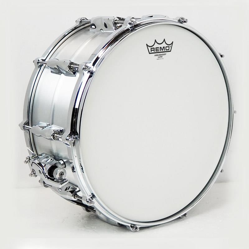 YAMAHA 【創業50周年大決算SALE】RAS1465 [Recording Custom Aluminum 14×6.5]【店頭展示特価品】 画像3