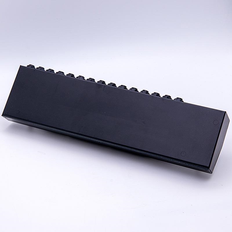 Free The Tone USED 中古 ARC-53M 画像1