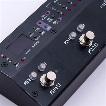 Free The Tone USED 中古 ARC-53M 画像4