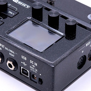 Line6 USED 中古 HX STOMP 画像4