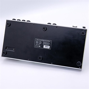 MOOER USED 中古 GE250 画像1
