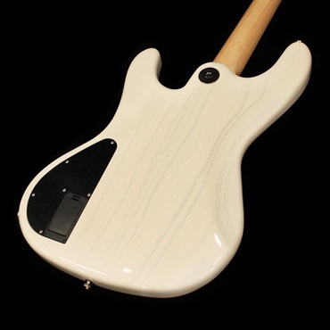 ホビー・楽器・アート FT-847 Freedom Custom Guitar Research C.S. Rhino 4st Ash/Rose