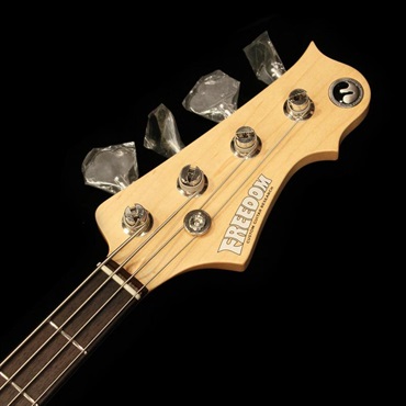 ギター BD-2 FREEDOM CUSTOM GUITAR RESEARCH
mod Freedom Custom Guitar Research C.S. Rhino 4st Ash/Rose