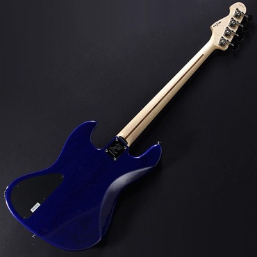 ATELIER Z M#245 Custom (TP-BLUE/M/MH) 画像1