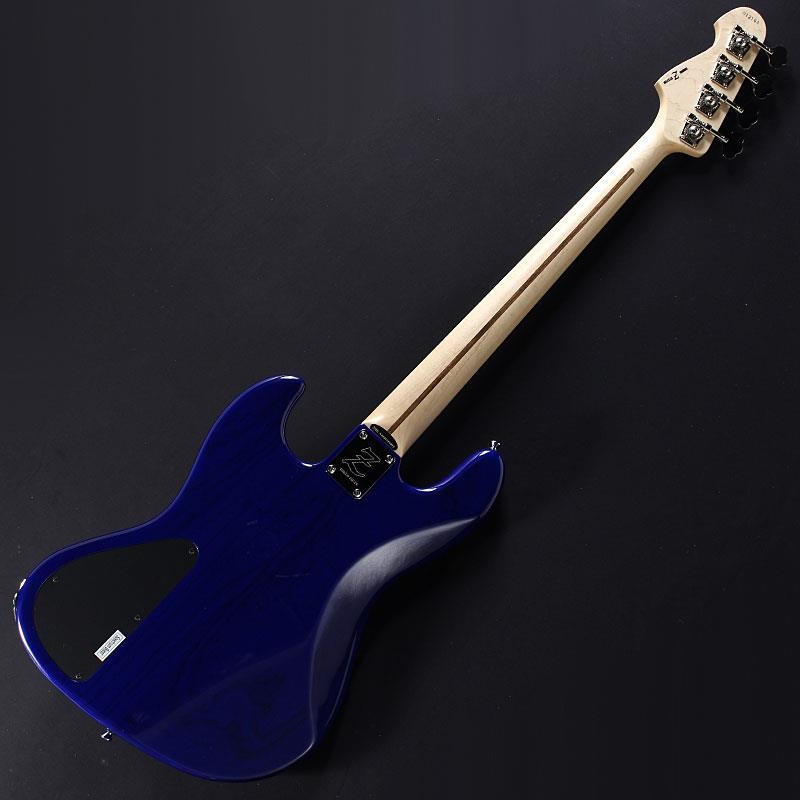 ATELIER Z M#245 Custom (TP-BLUE/M/MH) 画像1