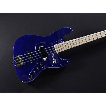 ATELIER Z M#245 Custom (TP-BLUE/M/MH) 画像2