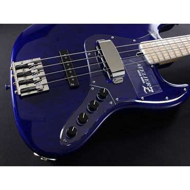 ATELIER Z M#245 Custom (TP-BLUE/M/MH) 画像3