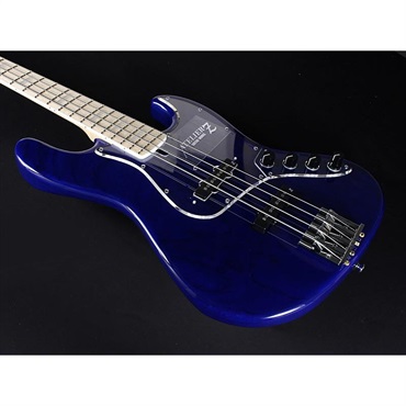 ATELIER Z M#245 Custom (TP-BLUE/M/MH) 画像4